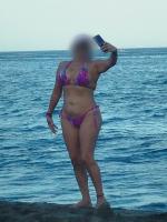 643545720: Chica busca chico en Segovia