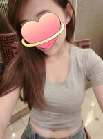 637706957: Chica busca chico en Valencia