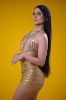 664578992: Travesti en Barcelona