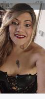 624599932: Transexual en Zaragoza