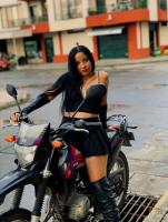 634202077: Chica busca chico en Madrid