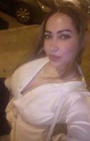 614473256: Chica busca chico en Mallorca