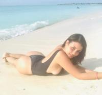 603178422: Chica busca chico en Cádiz