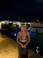 612446752: Chica busca chico en Ibiza