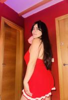 613443796: Chica busca chico en Pontevedra