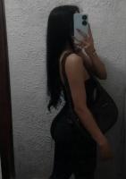 655379029: Chica busca chico en Asturias