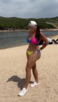 722152081: Chica busca chico en Mallorca