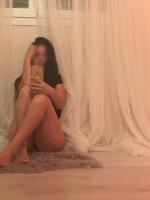 607071241: Chica busca chico en Asturias