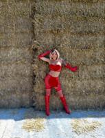 698205802: Transexual en La Rioja