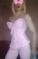 610806494: Chica busca chico en Asturias