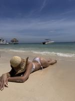 627343921: Travesti en Madrid