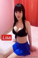 615372725: Chica busca chico en Madrid