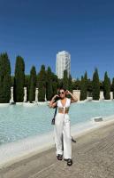 613616632: Chica busca chico en Almería