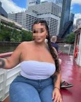 691647703: Chica busca chico en Lérida