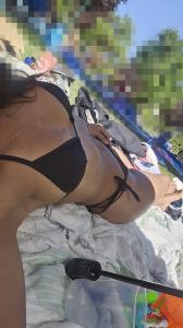Chica busca chico en Ciudad Real: 