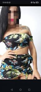 Chica busca chico en Valencia: 