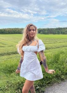 Chica busca chico en Mallorca: 