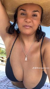Transexual en Mallorca: 