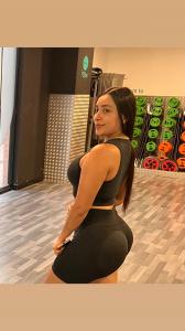 Chica busca chico en Barcelona: 