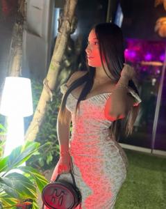 Chica busca chico en Barcelona: 