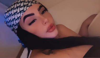 Chica busca chico en Menorca: 