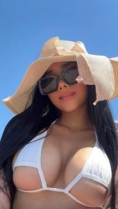 Chica busca chico en Almería: 
