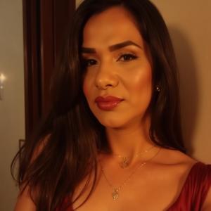 Travesti en Jaén: 