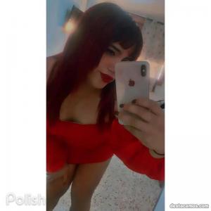 Chica busca chico en Zaragoza: 
