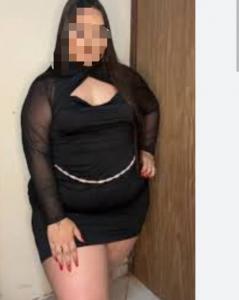 Chica busca chico en Lérida: 