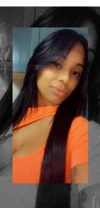 Chica busca chico en Gerona: 