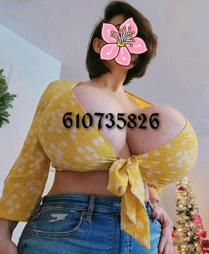 610735826: Chica busca chico en Jaén