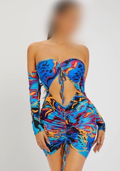 Chica busca chico en Almería: 