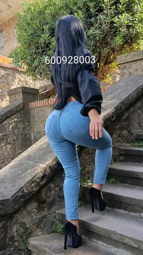 600928003: Chica busca chico en Huelva