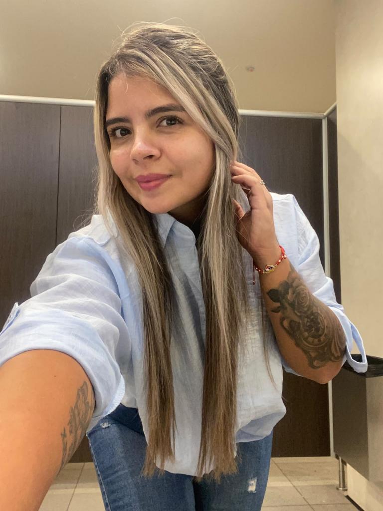 600856058: Chica busca chico en Madrid