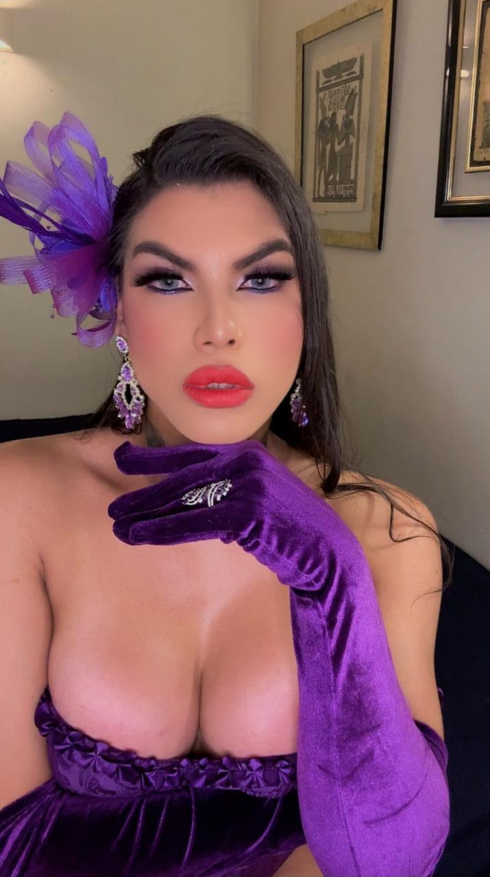 611291433: Transexual en Cantabria