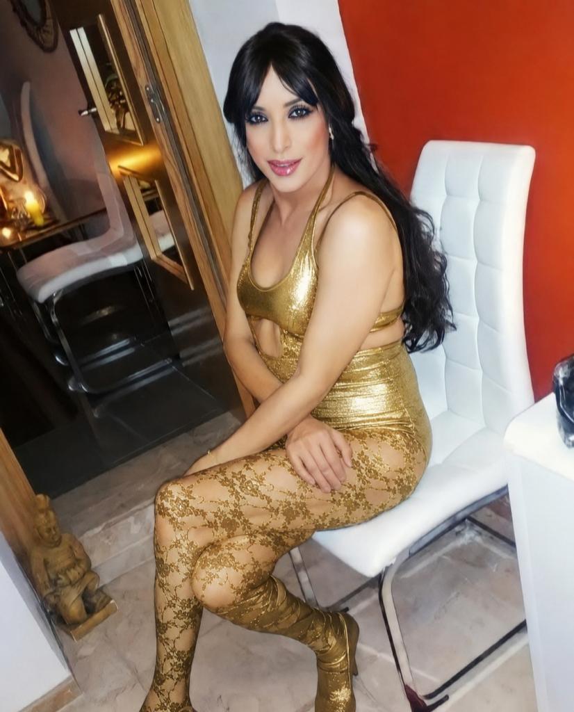 Travesti en Tarragona: 