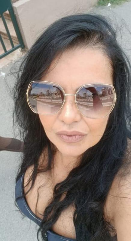 Chica busca chico en Tarragona: 