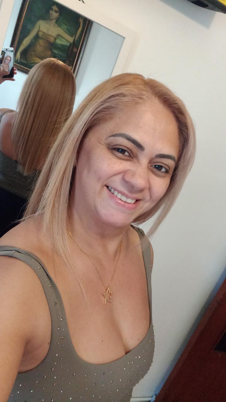 611285189: Chica busca chico en Pontevedra