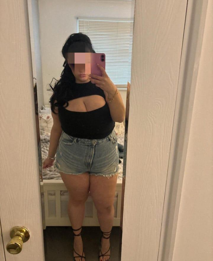 621394649: Chica busca chico en Jaén