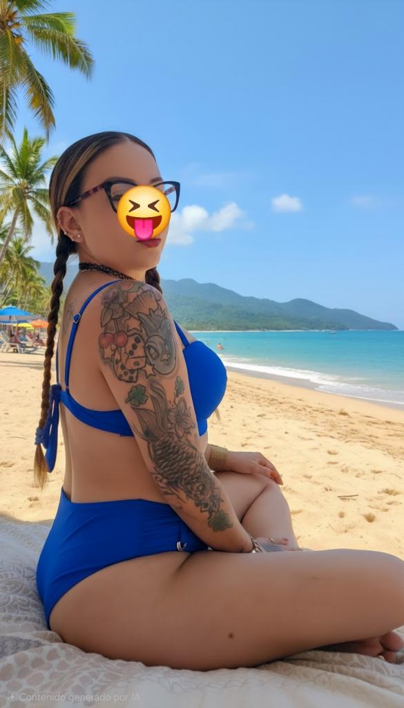 603624349: Chica busca chico en Córdoba