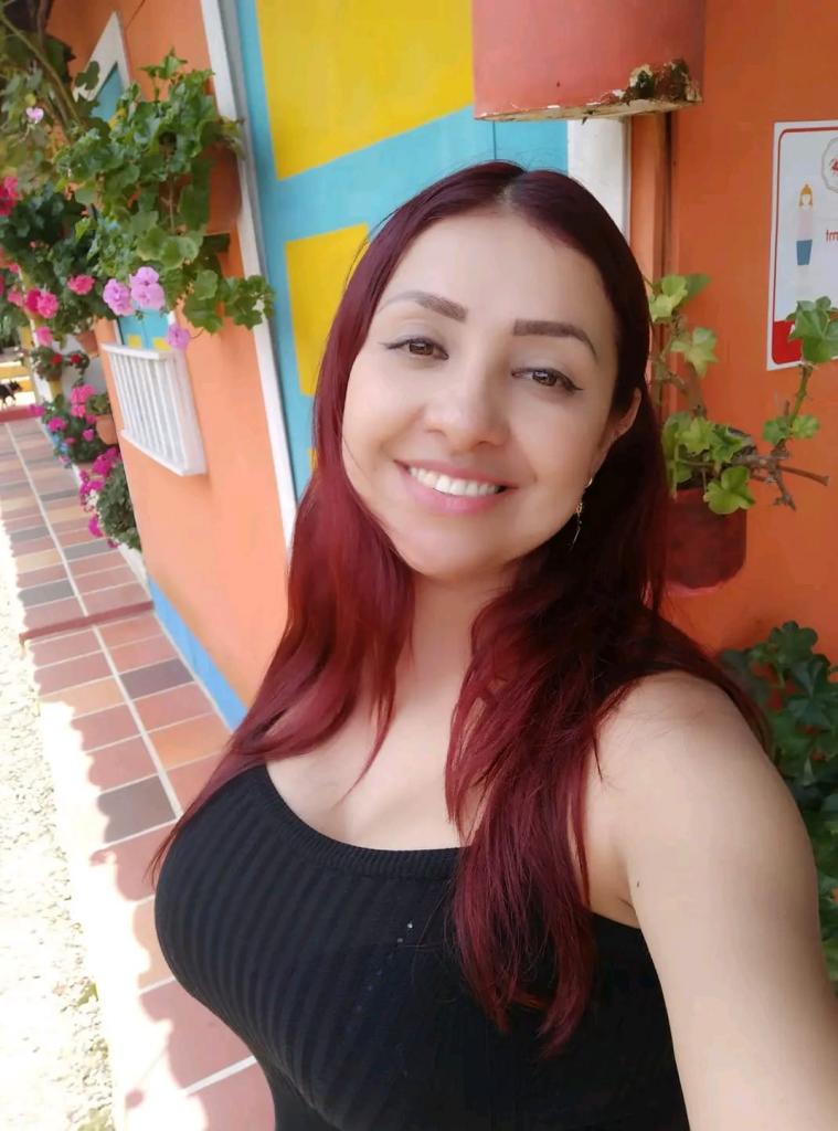 Chica busca chico en Badajoz: 
