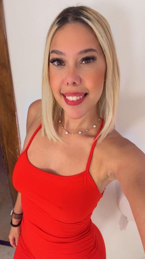 613561886: Chica busca chico en Málaga