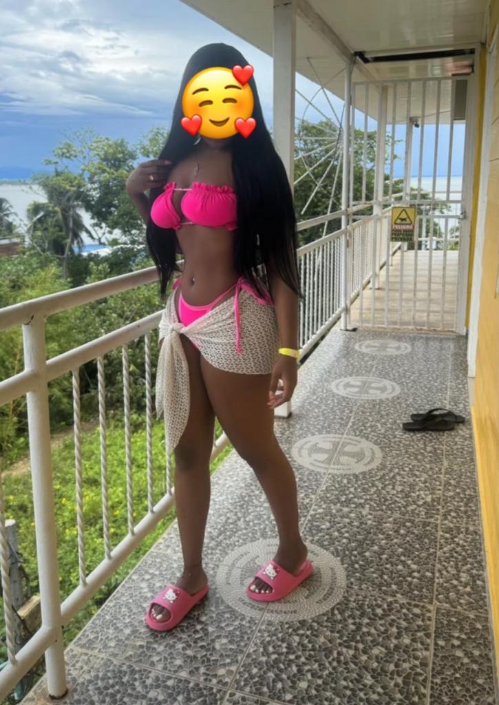 Chica busca chico en Cádiz: 