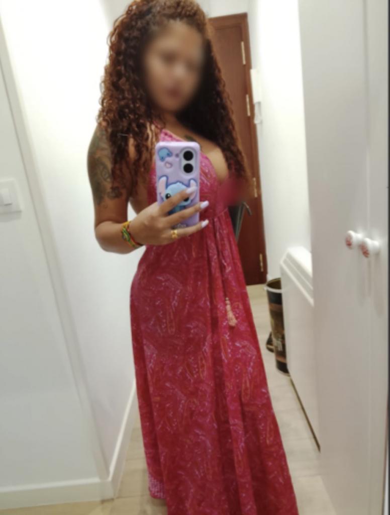 632877387: Chica busca chico en Madrid