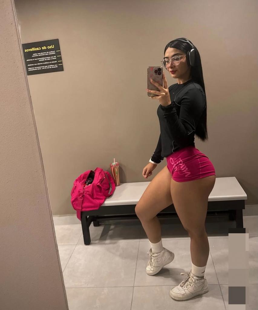 Chica busca chico en La Rioja: 