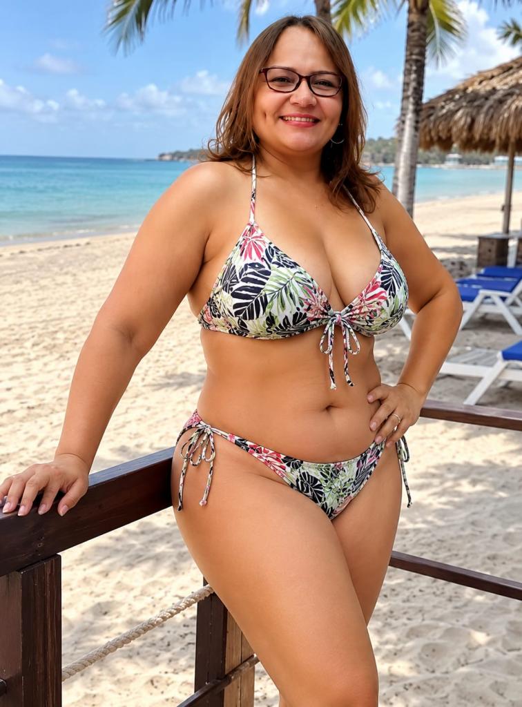 Chica busca chico en Cádiz: 
