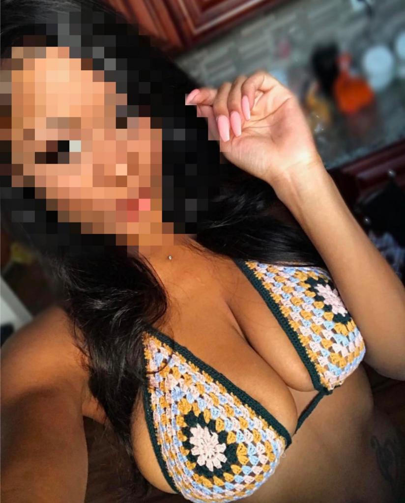 Chica busca chico en Guadalajara: 