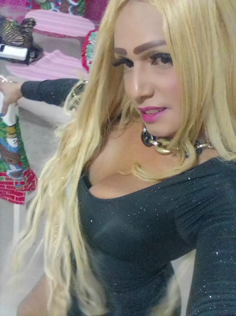 Travesti en Zaragoza: 