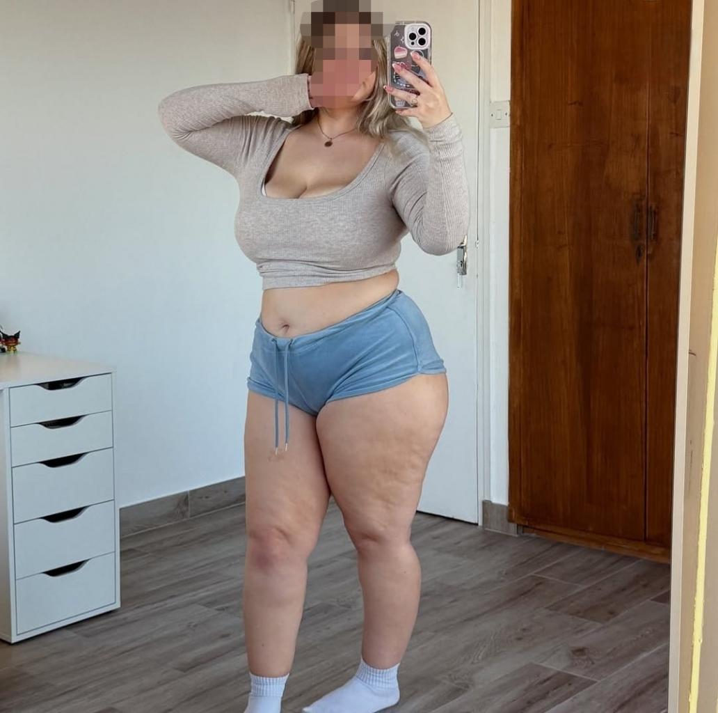 Chica busca chico en Asturias: 