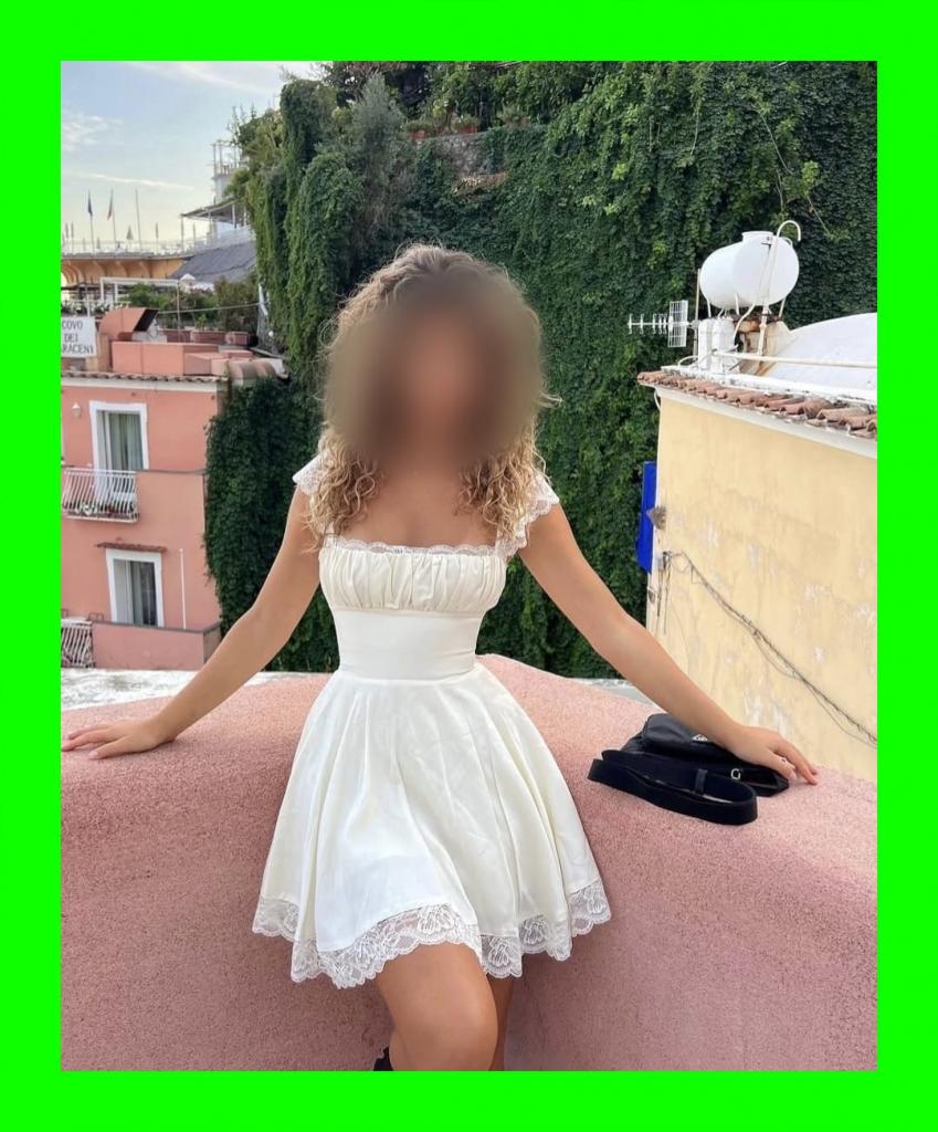 Chica busca chico en Burgos: 